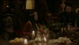 Vikings (Hindi) - Season 06 Episode 08